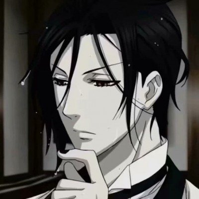 男子公证遗产全归婚生遭私生子起诉