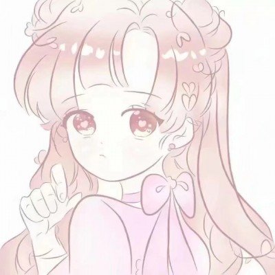 物理学无法解释的一个现象